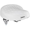 Balnelis Velo ProX VL-767-3 baltas