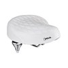 Balnelis Velo ProX VL-767-3 baltas