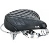 Balnelis Velo ProX VL-8016 Cruiser juodas