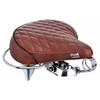 Balnelis VELO ProX VL-8016 ruda