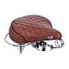 Balnelis VELO ProX VL-8016 ruda