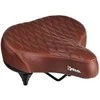 Balnelis Velo ProX VL-8080 ruda