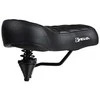 Balnelis Velo ProX VL-8080 juodas