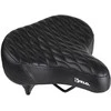 Balnelis Velo ProX VL-8080 juodas