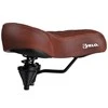 Balnelis Velo ProX VL-8080 ruda