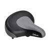 Balnelis Velo ProX VL-8088 juodas-pilkas