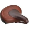 Balnelis Velo ProX VL-8088 dark ruda