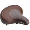 Balnelis Velo ProX VL-8088 ruda