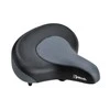 Balnelis Velo ProX VL-8088 juodas