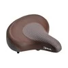 Balnelis Velo ProX VL-8088 ruda