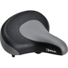 Balnelis Velo ProX VL-8088 juodas-pilkas