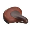 Balnelis Velo ProX VL-8088 dark ruda