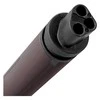 Baterija Shimano Di2 BT-DN300 (2-os kartos) Integruotas tipas
