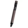 Baterija Shimano Di2 BT-DN300 (2-os kartos) Integruotas tipas