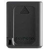 Baterija Shimano Di2 BT-DN320 Built-In