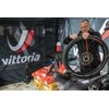 Bekamerinės padangos apsauga Vittoria Air-Liner Protect E-Bike 29" x 2.4/2.6"