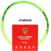 Bekamerinės padangos apsauga Vittoria Air-Liner Protect Trail 29" x 2.1/2.4"