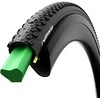 Bekamerinės padangos apsauga Vittoria Air-Liner Light Gravel 700x42/50