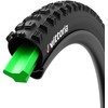 Bekamerinės padangos apsauga Vittoria Air-Liner Protect Enduro 29" x 2.4/2.6"