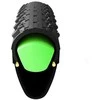 Bekamerinės padangos apsauga Vittoria Air-Liner Light Gravel 700x42/50