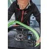 Bekamerinės padangos apsauga Vittoria Air-Liner Protect Trail 29" x 2.1/2.4"