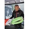 Bekamerinės padangos apsauga Vittoria Air-Liner Protect E-Bike 29" x 2.4/2.6"