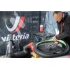 Bekamerinės padangos apsauga Vittoria Air-Liner Protect Trail 29" x 2.1/2.4"