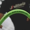 Bekamerinės padangos apsauga Vittoria Air-Liner Light Gravel 700x37/40