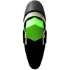 Bekamerinės padangos apsauga Vittoria Air-Liner Light Road 700x38/42