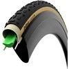 Bekamerinės padangos apsauga Vittoria Air-Liner Cyclocross 700x31-33 / 31/33-622