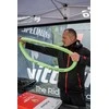 Bekamerinės padangos apsauga Vittoria Air-Liner Protect E-Bike 29" x 2.4/2.6"