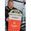 Bekamerinės padangos apsauga Vittoria Air-Liner Protect Trail 29" x 2.1/2.4"