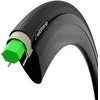 Bekamerinės padangos apsauga Vittoria Air-Liner Light Road 700x38/42