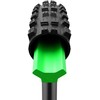 Bekamerinės padangos apsauga Vittoria Air-Liner Protect Enduro 29" x 2.4/2.6"