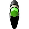 Bekamerinės padangos apsauga Vittoria Air-Liner Road L (700x30/32mm)