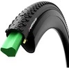 Bekamerinės padangos apsauga Vittoria Air-Liner Light Gravel 700x37/40