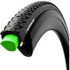 Bekamerinės padangos apsauga Vittoria Air-Liner Light Gravel 700x42/50