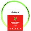 Bekamerinės padangos apsauga Vittoria Air-Liner Protect E-Bike 29" x 2.4/2.6"