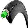 Bekamerinės padangos apsauga Vittoria Air-Liner Road L (700x30/32mm)