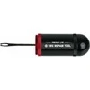 Bekamerinių padangų remonto komplektas ProX Premium Line