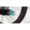 Bekamerinių padangų užpildas/hermetikas Finish Line FiberLink 240ml