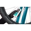 Bekamerinių padangų užpildas/hermetikas Finish Line FiberLink 240ml