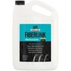 Bekamerinių padangų užpildas/hermetikas Finish Line FiberLink 3.77L