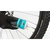 Bekamerinių padangų užpildas/hermetikas Finish Line FiberLink 240ml