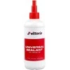 Bekamerinių padangų užpildas Vittoria Universal 80ml
