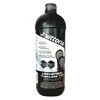 Bekamerinių padangų užpildas Vittoria Universal 1000ml