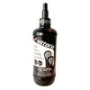 Bekamerinių padangų užpildas Vittoria Universal 250ml