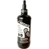Bekamerinių padangų užpildas Vittoria Universal 150ml