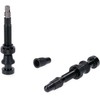 Bekamerinių ventilių komplektas NEWMEN Tubeless 44mm