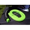 Bekamerinės padangos apsauga Vittoria Air-Liner MTB S (max 2,25")